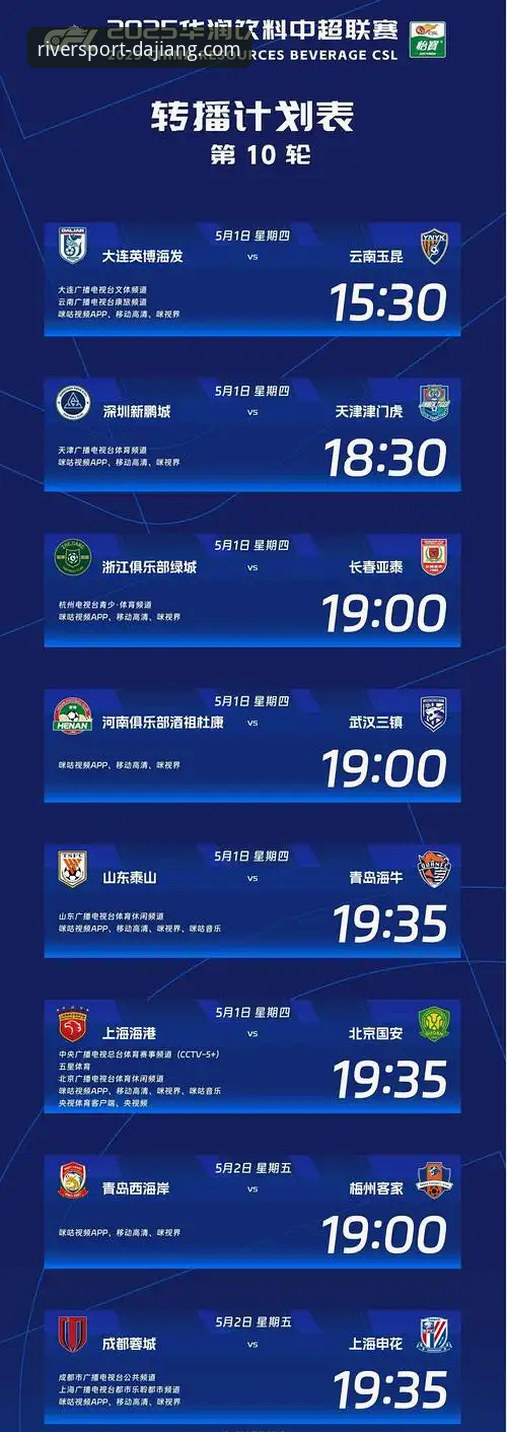 大江体育平台苹果版 vs 安卓版：哪个更适合你的赛事体验？