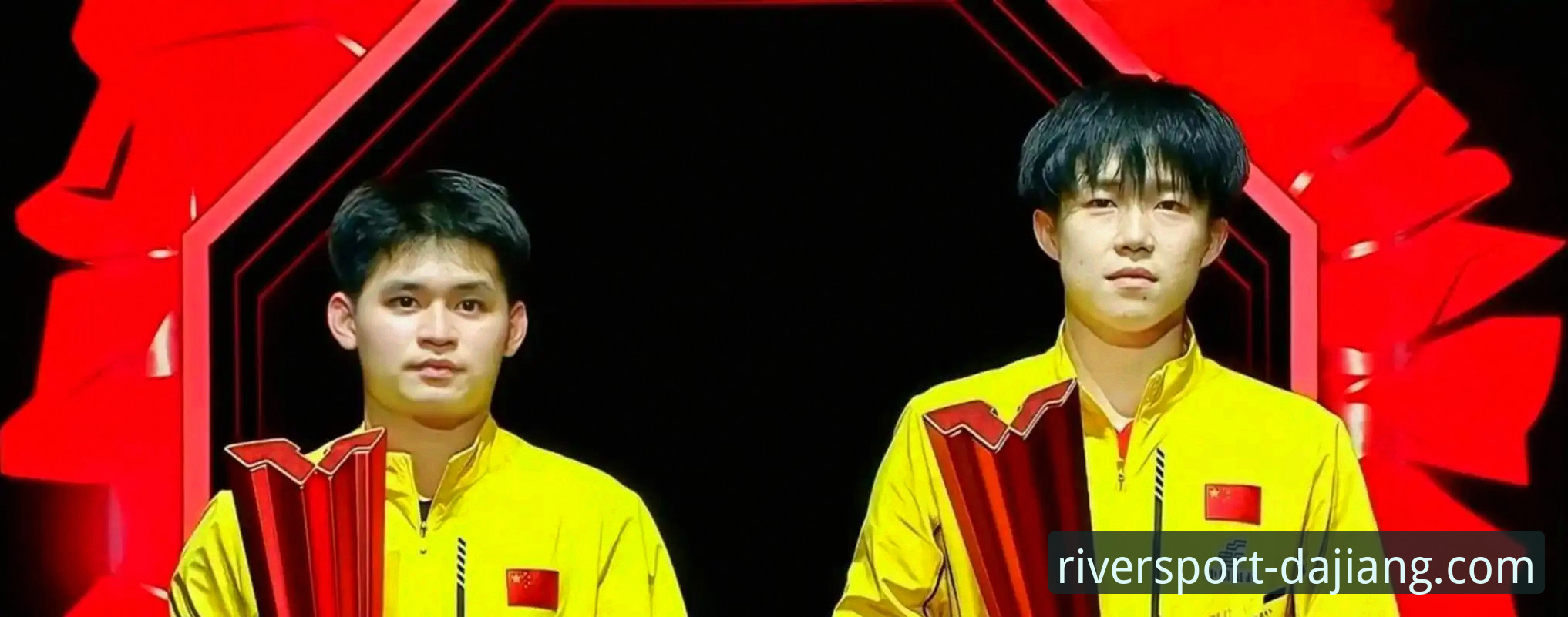 世乒赛男团开门红：国乒3-0英格兰深度分析，大江体育平台全程见证硬仗细节
