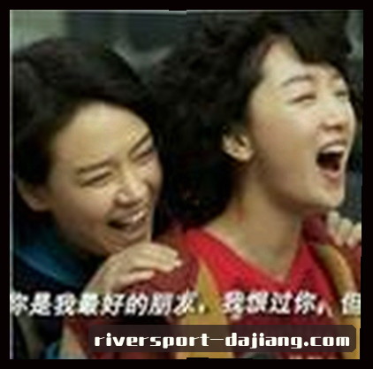 吴思远