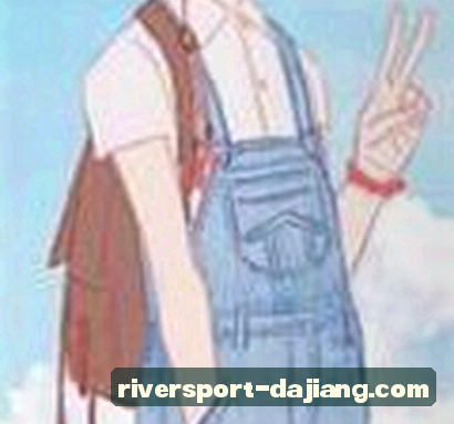 张雅婷