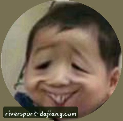 黄志强